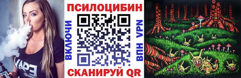 Псилоцибиновые грибы мицелий  Апшеронск 